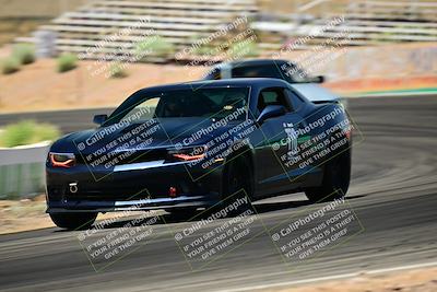 media/Jun-07-2025-Speed Ventures (Sat) [[b125dfaa5b]]/Green group/Session 3 (Turn 4)/